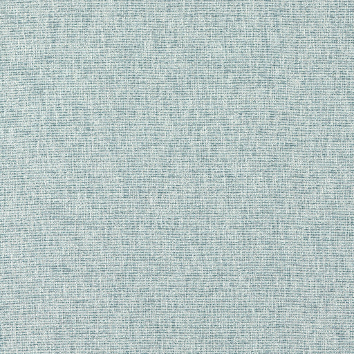 CLARKE AND CLARKE - F1527/06 - AVANI - Fabric By the Yard