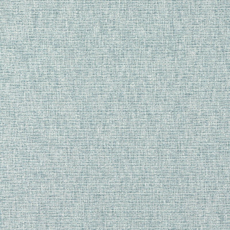 CLARKE AND CLARKE - AVANI- MINERAL - Fabric by the Yard MINERAL
