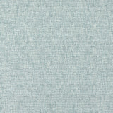 CLARKE AND CLARKE - AVANI- MINERAL - Fabric by the Yard