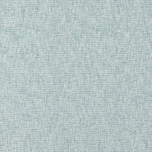 CLARKE AND CLARKE - AVANI- MINERAL - Fabric by the Yard MINERAL