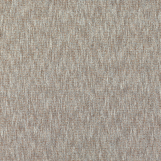 CLARKE AND CLARKE - F1527/07 - AVANI - Fabric By the Yard