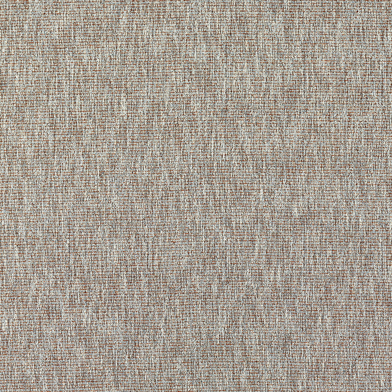 CLARKE AND CLARKE - AVANI- TEAL/SPICE - Fabric by the Yard TEAL/SPICE