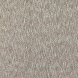 CLARKE AND CLARKE - AVANI- TEAL/SPICE - Fabric by the Yard