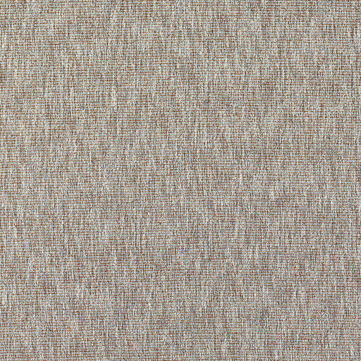 CLARKE AND CLARKE - AVANI- TEAL/SPICE - Fabric by the Yard TEAL/SPICE