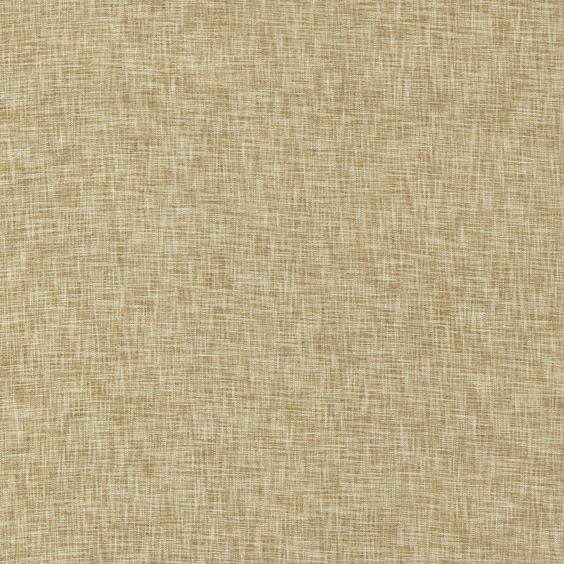 CLARKE AND CLARKE - GAIA- ANTIQUE - Fabric by the Yard ANTIQUE
