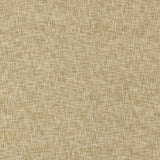 CLARKE AND CLARKE - GAIA- ANTIQUE - Fabric by the Yard