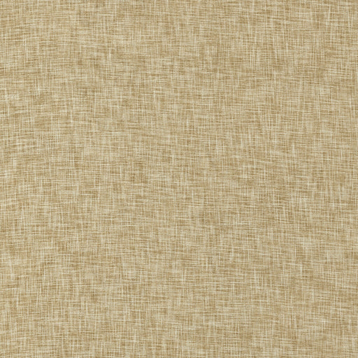 CLARKE AND CLARKE - GAIA- ANTIQUE - Fabric by the Yard ANTIQUE