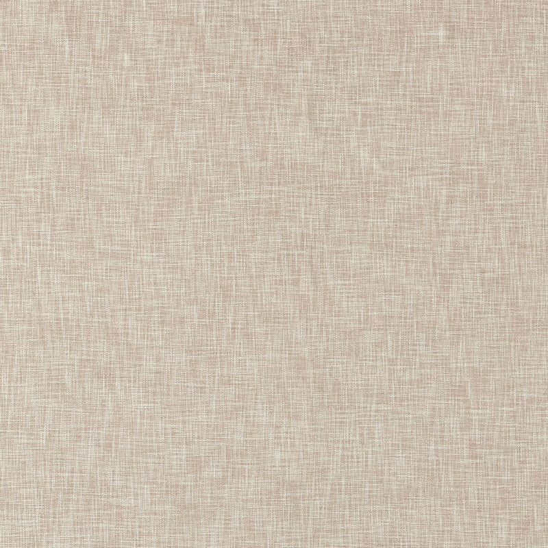 CLARKE AND CLARKE - GAIA- BLUSH - Fabric by the Yard BLUSH