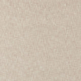 CLARKE AND CLARKE - GAIA- BLUSH - Fabric by the Yard