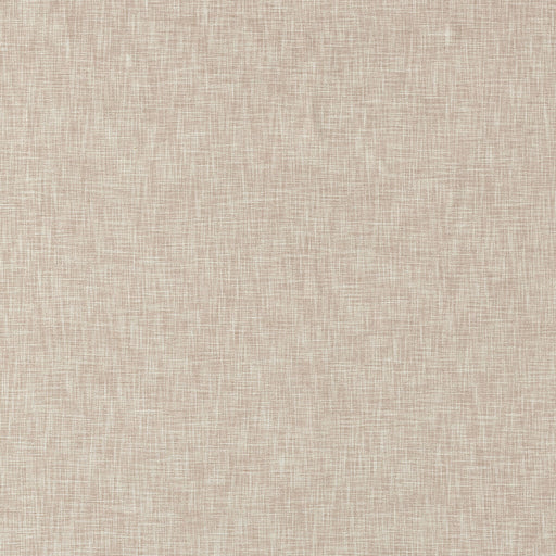 CLARKE AND CLARKE - GAIA- BLUSH - Fabric by the Yard BLUSH