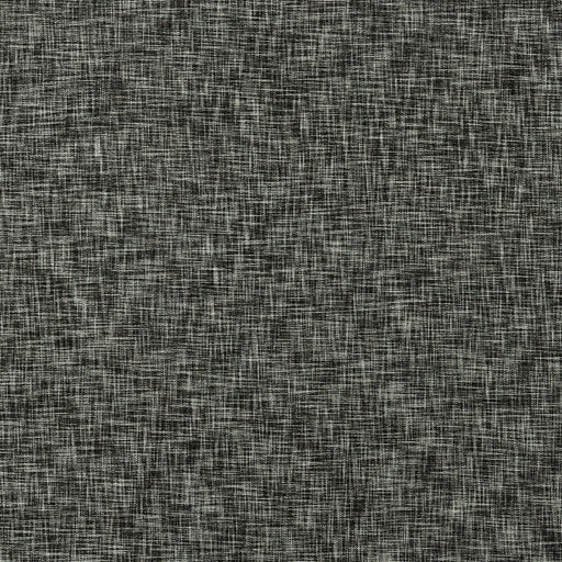 CLARKE AND CLARKE - F1528/03 - GAIA - Fabric By the Yard