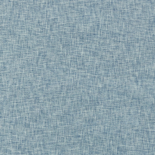 CLARKE AND CLARKE - F1528/04 - GAIA - Fabric By the Yard