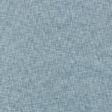 CLARKE AND CLARKE - GAIA- DENIM - Fabric by the Yard