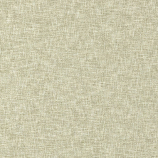 CLARKE AND CLARKE - F1528/05 - GAIA - Fabric By the Yard