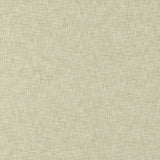 CLARKE AND CLARKE - GAIA- FLAX - Fabric by the Yard