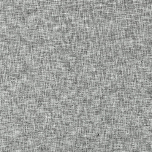 CLARKE AND CLARKE - F1528/06 - GAIA - Fabric By the Yard