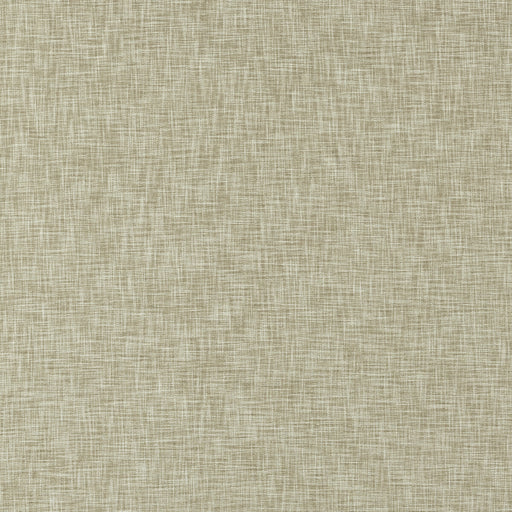 CLARKE AND CLARKE - F1528/07 - GAIA - Fabric By the Yard