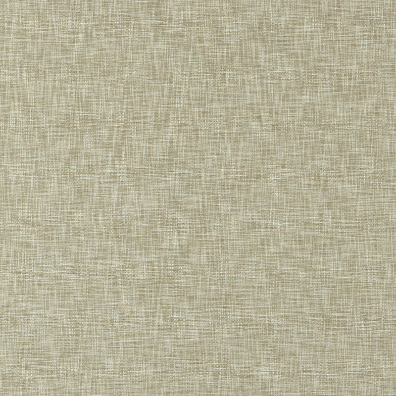 CLARKE AND CLARKE - GAIA- LINEN - Fabric by the Yard LINEN