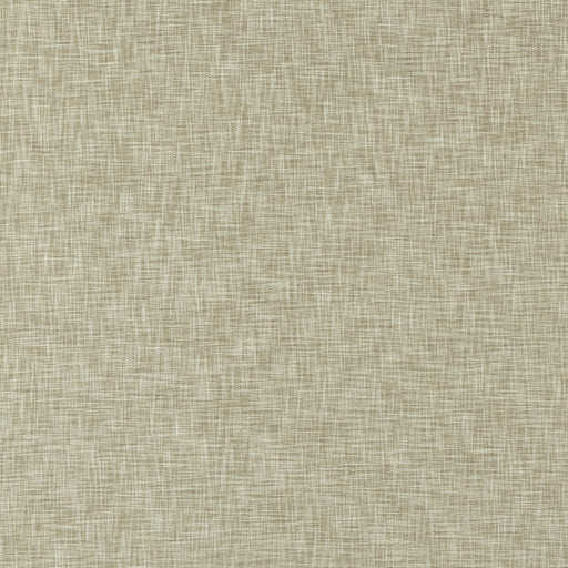 CLARKE AND CLARKE - GAIA- LINEN - Fabric by the Yard LINEN