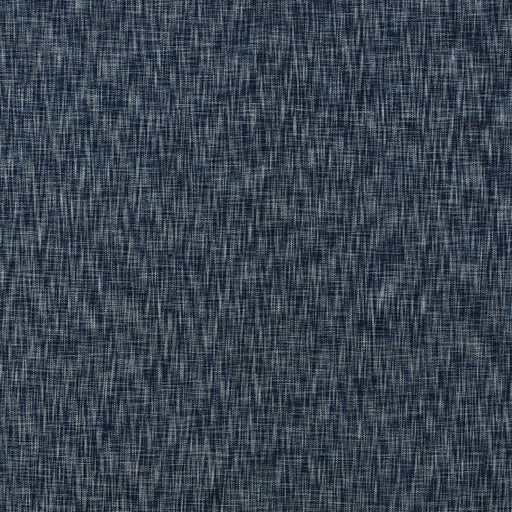 CLARKE AND CLARKE - GAIA- MIDNIGHT - Fabric by the Yard MIDNIGHT
