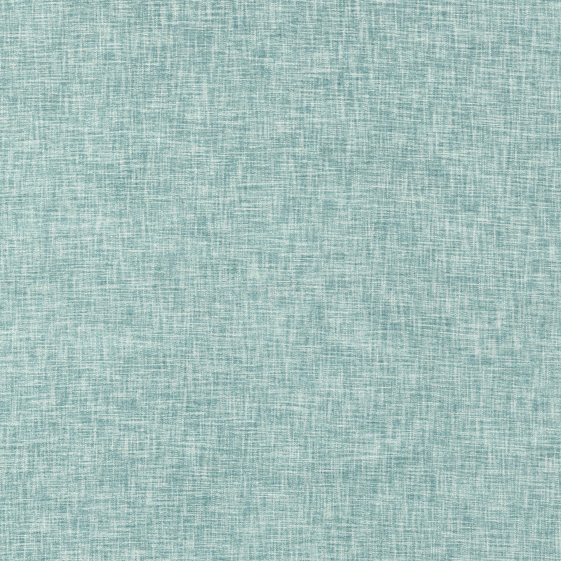 CLARKE AND CLARKE - GAIA- MINERAL - Fabric by the Yard MINERAL