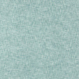 CLARKE AND CLARKE - GAIA- MINERAL - Fabric by the Yard