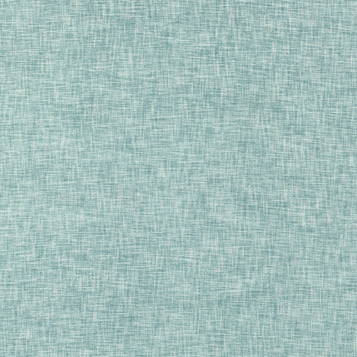 CLARKE AND CLARKE - GAIA- MINERAL - Fabric by the Yard MINERAL