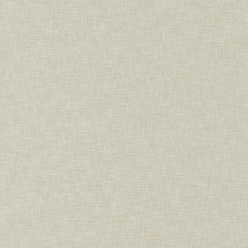 CLARKE AND CLARKE - GAIA- NATURAL - Fabric by the Yard NATURAL