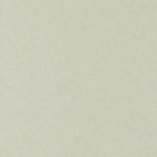 CLARKE AND CLARKE - GAIA- NATURAL - Fabric by the Yard NATURAL