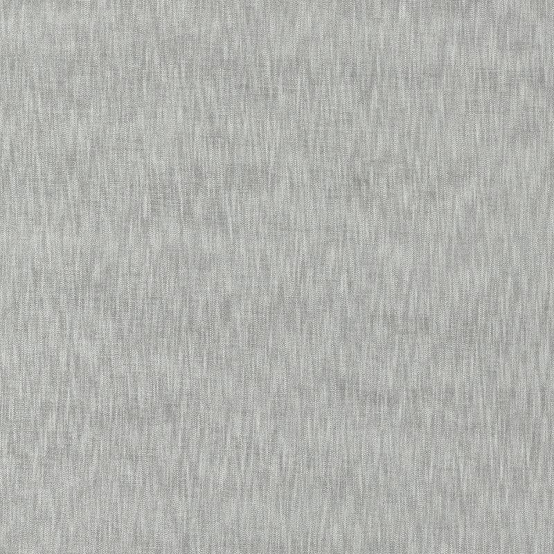 CLARKE AND CLARKE - GAIA- PEWTER - Fabric by the Yard PEWTER
