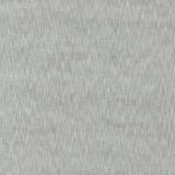 CLARKE AND CLARKE - GAIA- PEWTER - Fabric by the Yard
