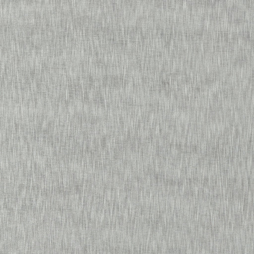 CLARKE AND CLARKE - GAIA- PEWTER - Fabric by the Yard PEWTER