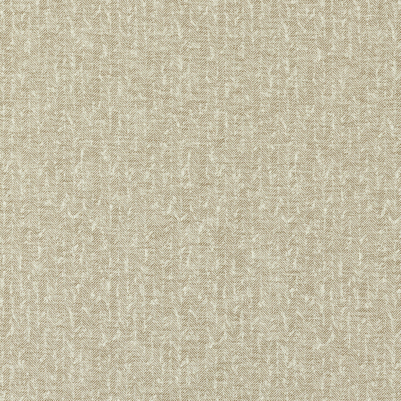 CLARKE AND CLARKE - TIERRA- ANTIQUE - Fabric by the Yard ANTIQUE