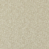 CLARKE AND CLARKE - TIERRA- ANTIQUE - Fabric by the Yard
