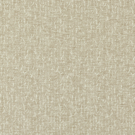 CLARKE AND CLARKE - TIERRA- ANTIQUE - Fabric by the Yard ANTIQUE
