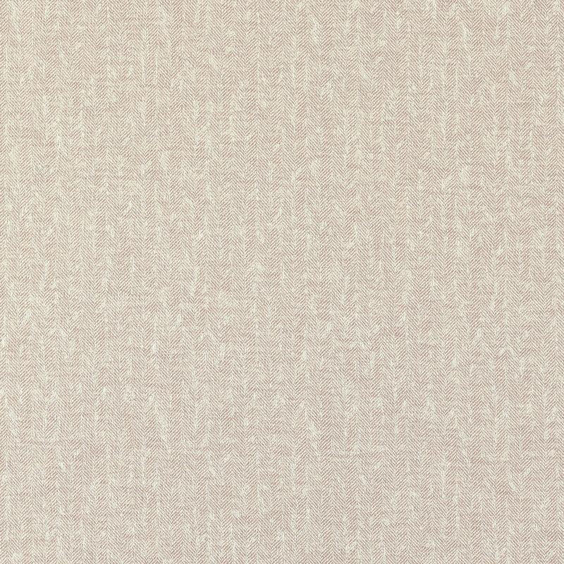 CLARKE AND CLARKE - TIERRA- BLUSH - Fabric by the Yard BLUSH