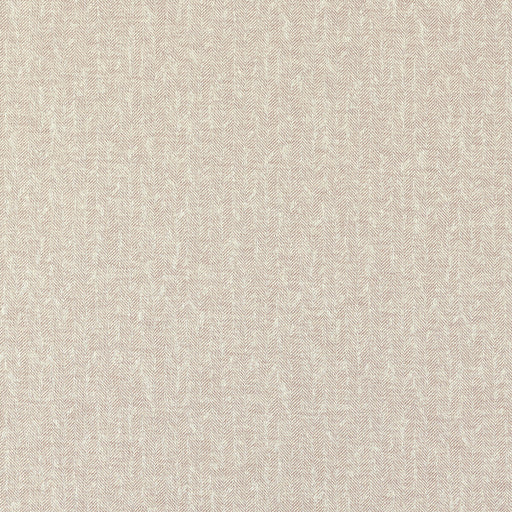 CLARKE AND CLARKE - TIERRA- BLUSH - Fabric by the Yard BLUSH
