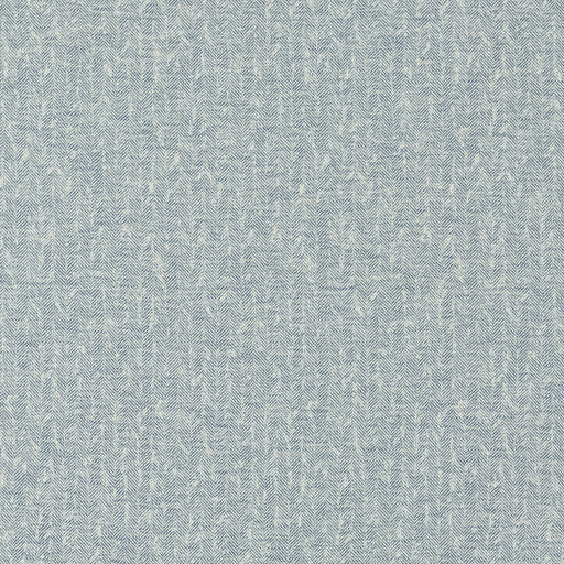 CLARKE AND CLARKE - F1529/04 - TIERRA - Fabric By the Yard