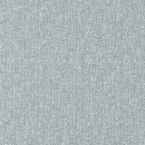 CLARKE AND CLARKE - TIERRA- DENIM - Fabric by the Yard