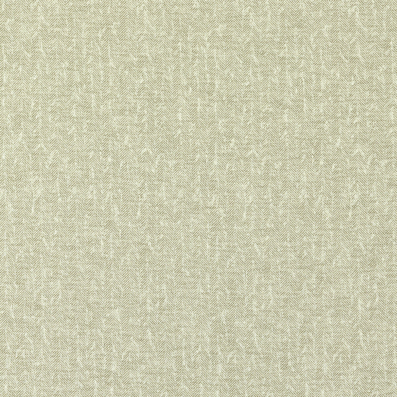 CLARKE AND CLARKE - TIERRA- LINEN - Fabric by the Yard LINEN