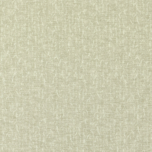 CLARKE AND CLARKE - TIERRA- LINEN - Fabric by the Yard LINEN