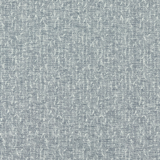 CLARKE AND CLARKE - F1529/06 - TIERRA - Fabric By the Yard