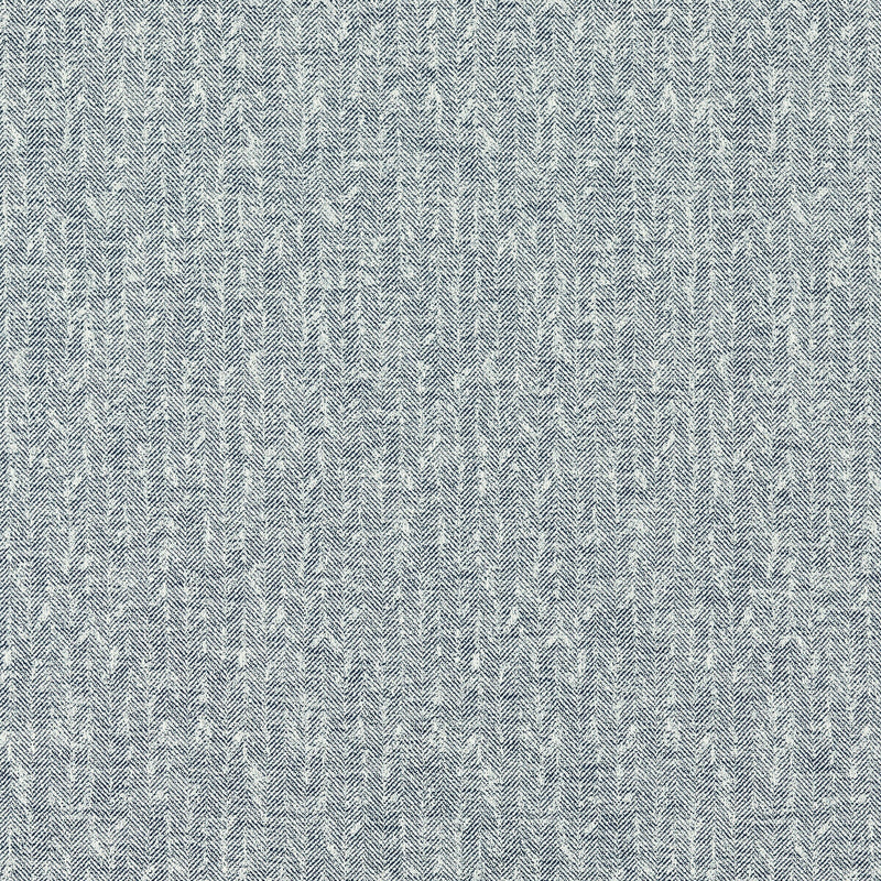 CLARKE AND CLARKE - TIERRA- MIDNIGHT - Fabric by the Yard MIDNIGHT