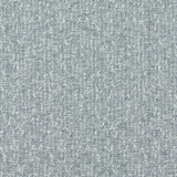 CLARKE AND CLARKE - TIERRA- MIDNIGHT - Fabric by the Yard