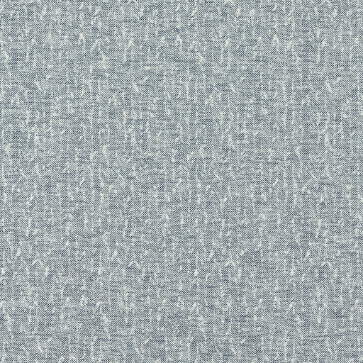 CLARKE AND CLARKE - TIERRA- MIDNIGHT - Fabric by the Yard MIDNIGHT