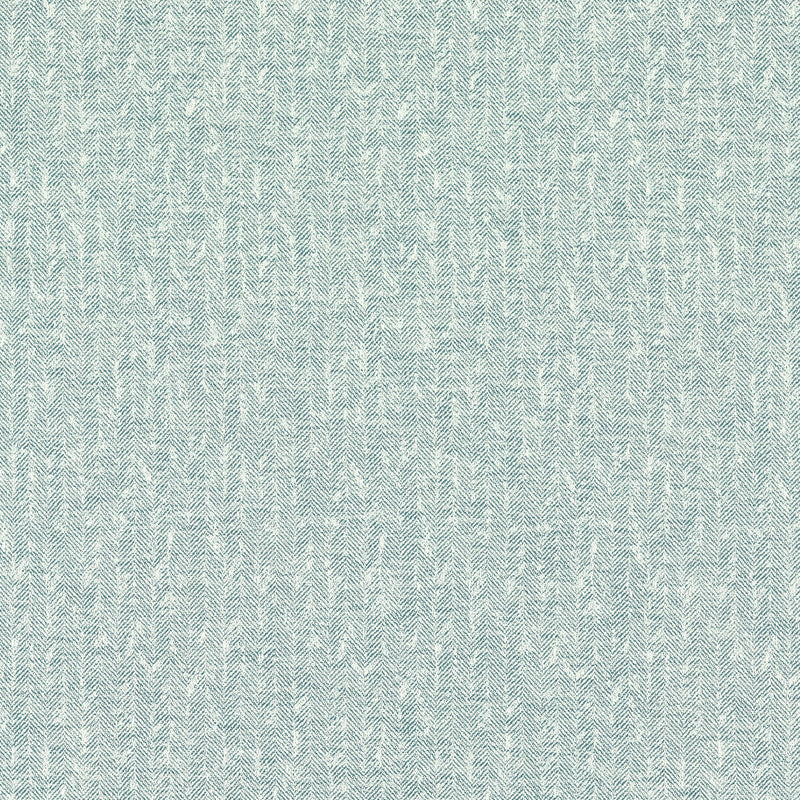 CLARKE AND CLARKE - TIERRA- MINERAL - Fabric by the Yard MINERAL