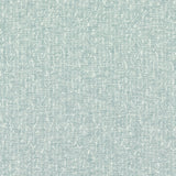 CLARKE AND CLARKE - TIERRA- MINERAL - Fabric by the Yard