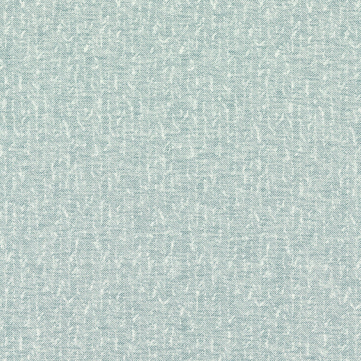 CLARKE AND CLARKE - TIERRA- MINERAL - Fabric by the Yard MINERAL