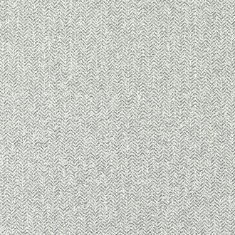 CLARKE AND CLARKE - TIERRA- PEWTER - Fabric by the Yard PEWTER