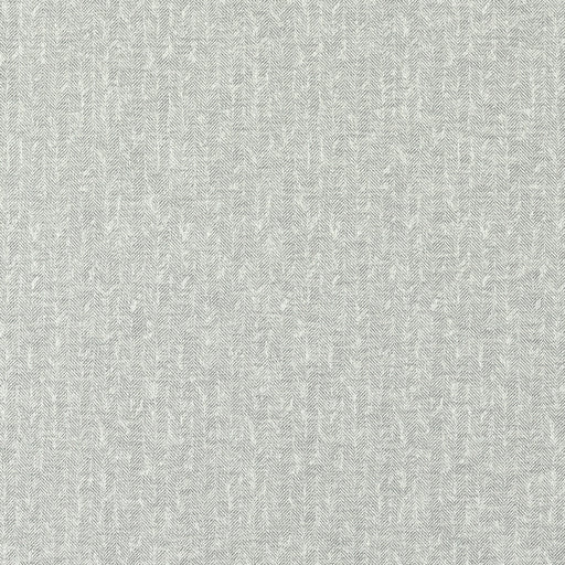 CLARKE AND CLARKE - TIERRA- PEWTER - Fabric by the Yard PEWTER